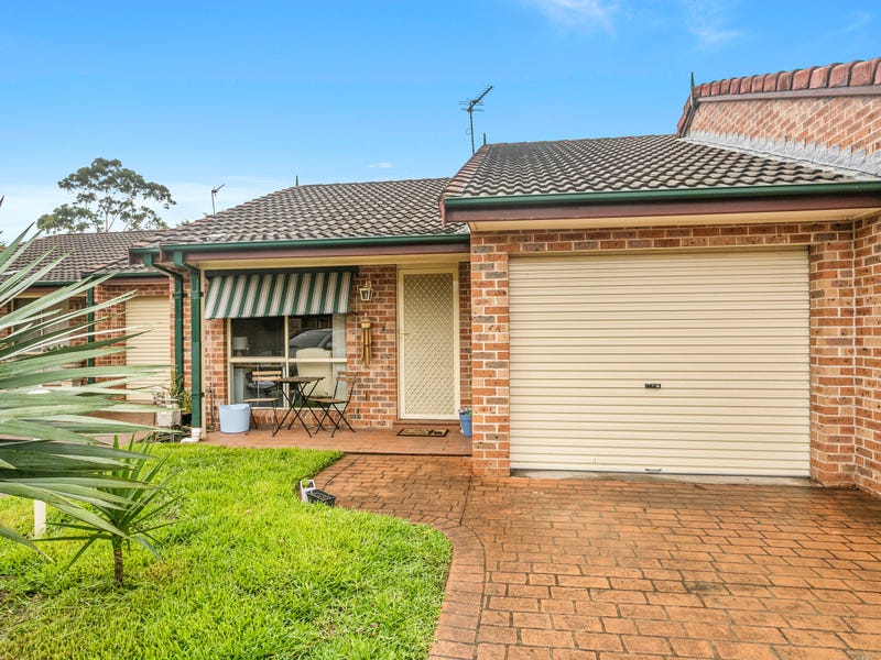10/5155 Bateman Avenue, Albion Park Rail, NSW 2527