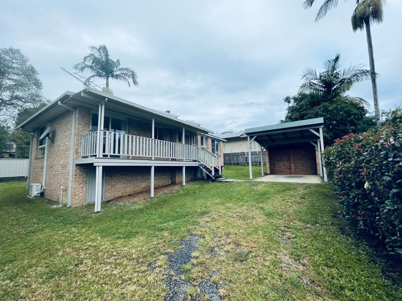 13a West Street, Macksville, NSW 2447 Property Details