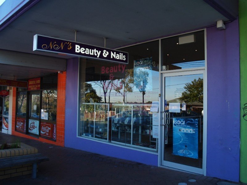 20 Blenheim Road, North Ryde, NSW 2113