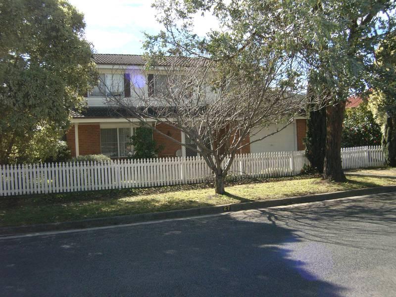27 Albert Street, Mittagong, NSW 2575 Property Details