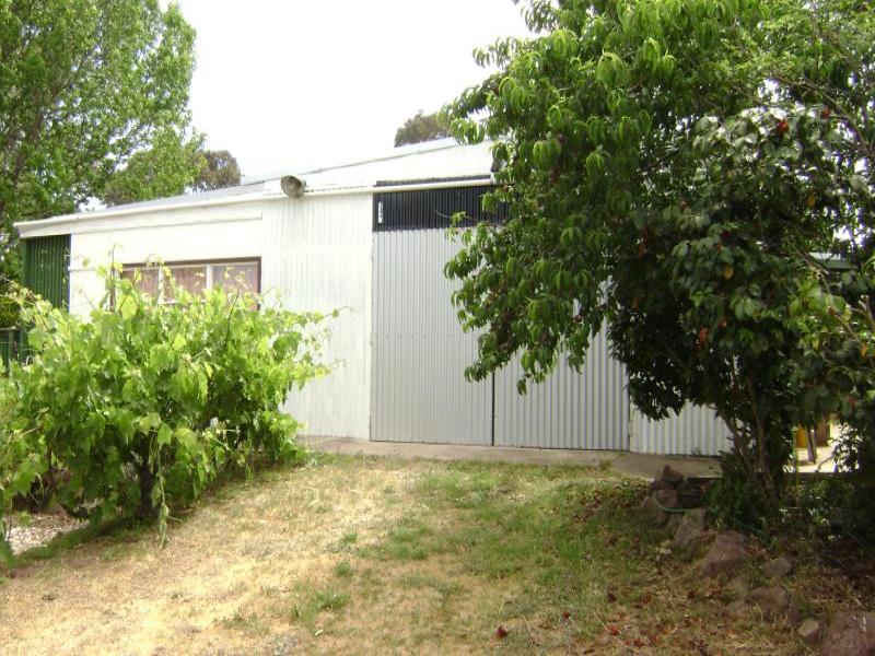 23 Mcmillan Street, Stratford, VIC 3862