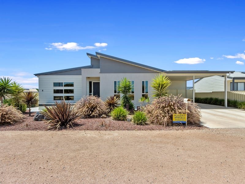 6 Haylock Road, Moonta, SA 5558 Property Details