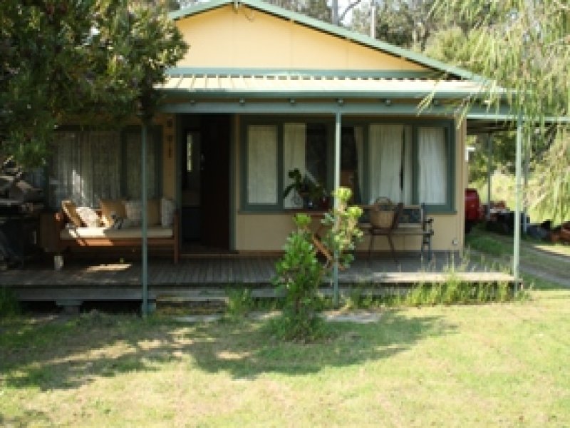 Property 105641915, Northcliffe, WA 6262 Property Details