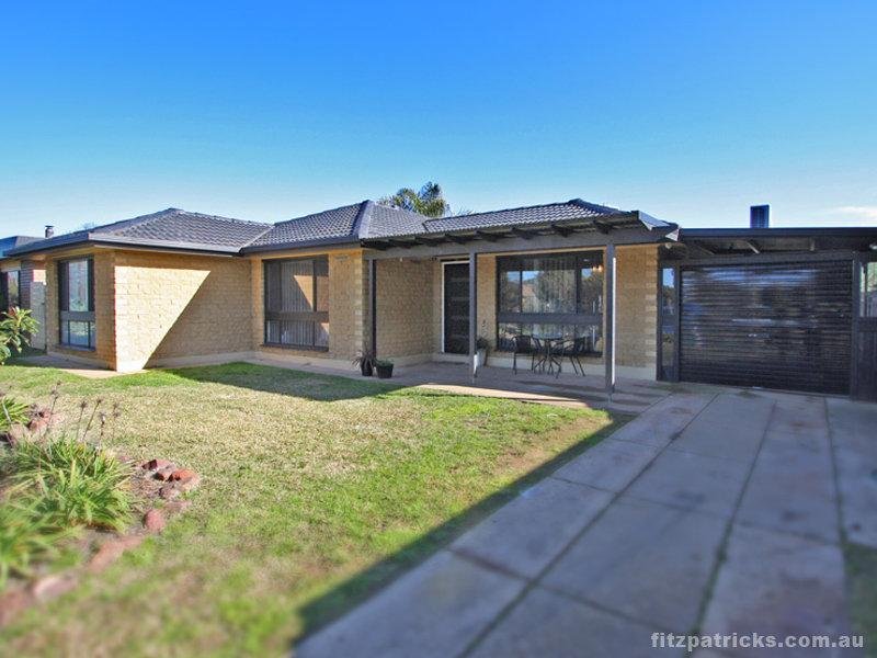66 Vincent Road, Lake Albert, NSW 2650