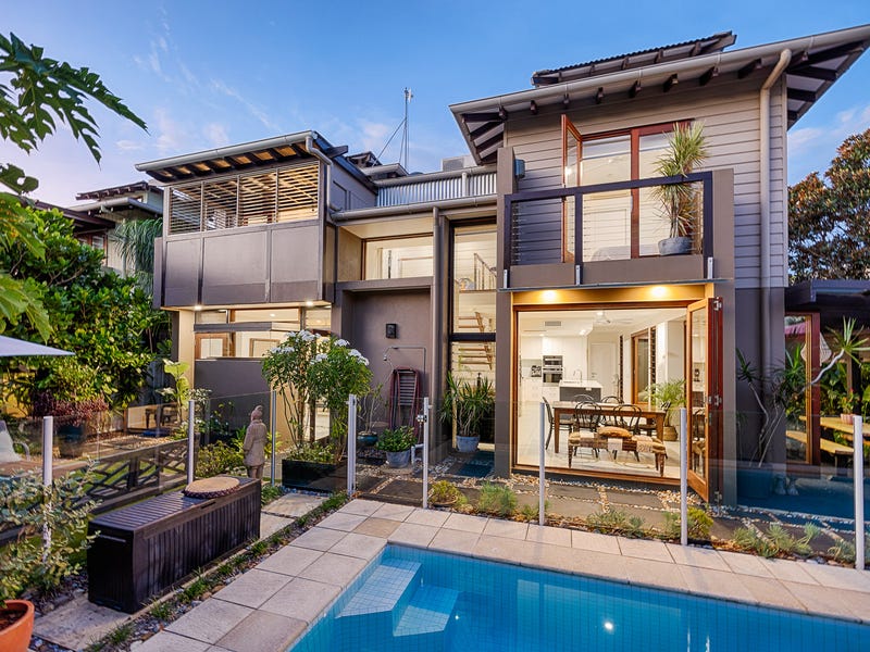 6/12 Elizabeth Street, Noosaville, Qld 4566 House for Sale