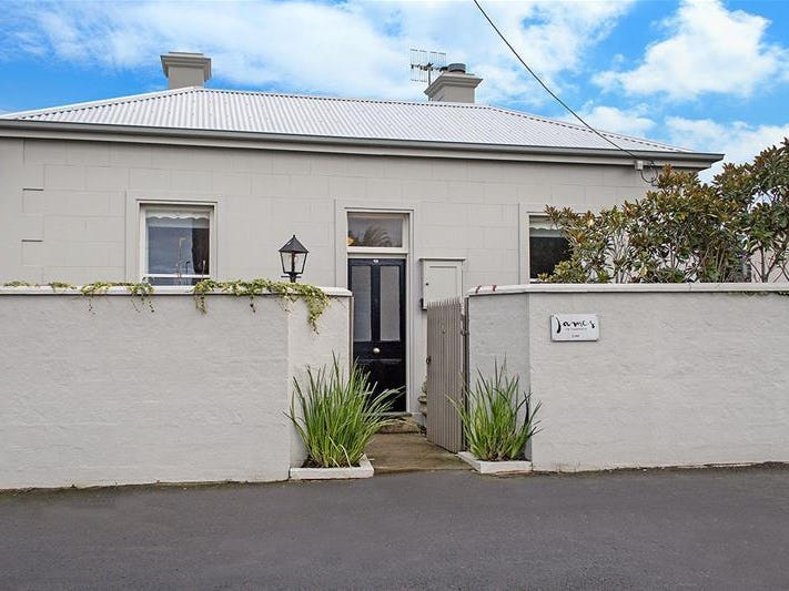 17 Jamieson Street, Warrnambool, VIC 3280