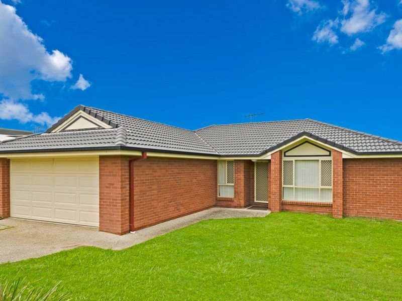 30 Armani Avenue Pimpama Qld 4209 Property Details