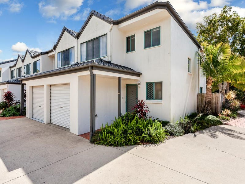 20/28 Dalton Drive, Maroochydore, QLD 4558