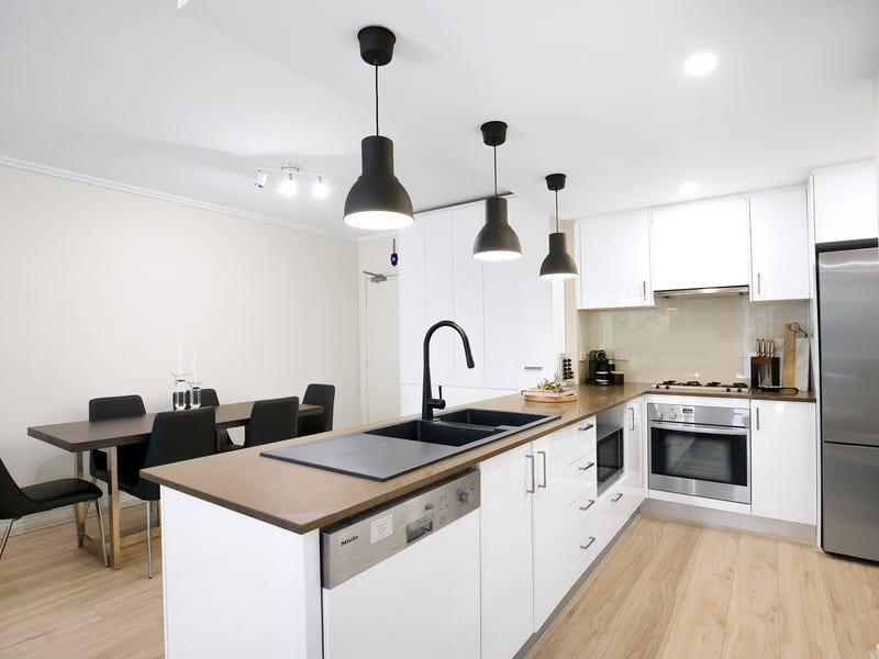 37-1161-pittwater-road-collaroy-nsw-2097-property-details