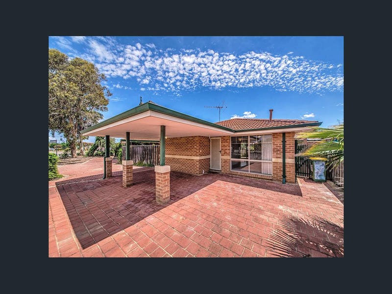 17/1 Iolanthe St, Bassendean, WA 6054 Property Details