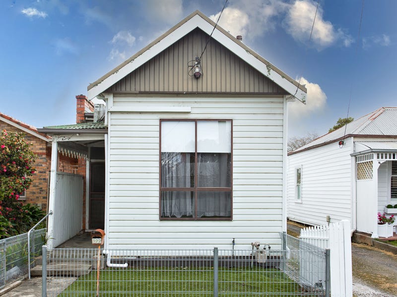 322 Raglan Street S, Ballarat Central, VIC 3350