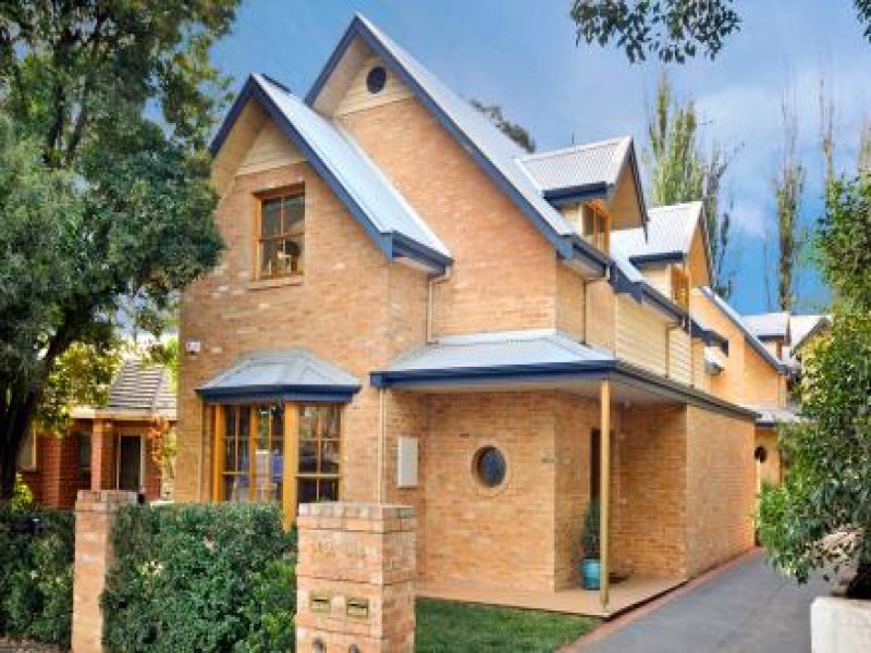 965A Park Street, Brunswick West, VIC 3055