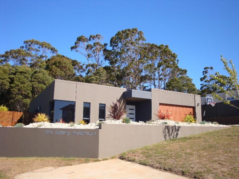 6 Leary Avenue, Devonport, Tas 7310 Property Details