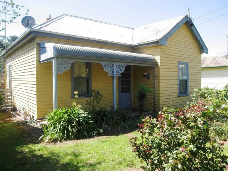 14 Gaynor Street, Maddingley, VIC 3340