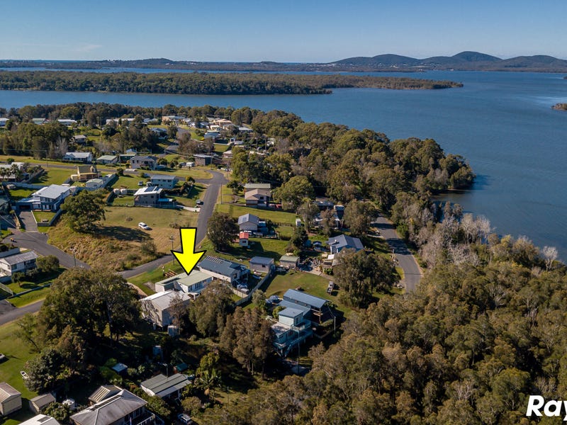 Houses for Rent in Coomba Park, NSW 2428