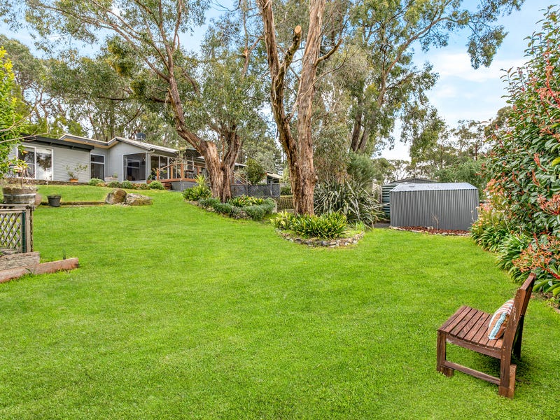 36 Walker Avenue, Heathfield, SA 5153 Property Details