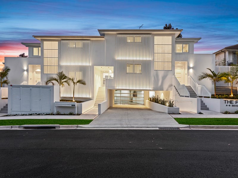 46 Devon Place, Busby, NSW 2168 Townhouse for Sale