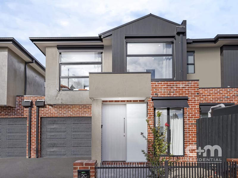 2B Brooks Street, Fawkner, Vic 3060 - Property Details