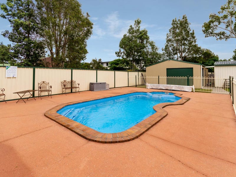 14 Joyce Street, Burpengary, Qld 4505