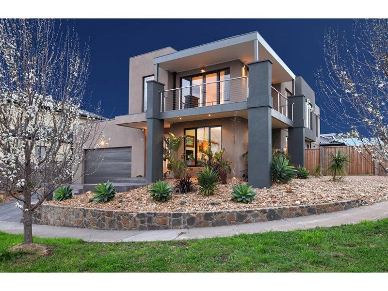 3 Regal Rise (Mt Ridley), Craigieburn, Vic 3064 Property Details