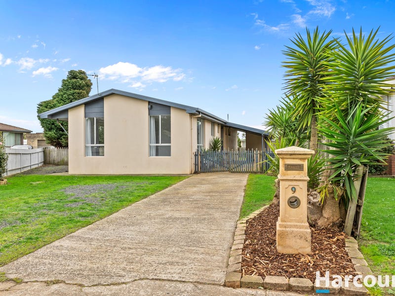 Real Estate & Property for Sale in Devonport Greater Region, TAS (+2