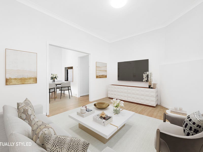 2-brixton-road-lidcombe-nsw-2141-property-details