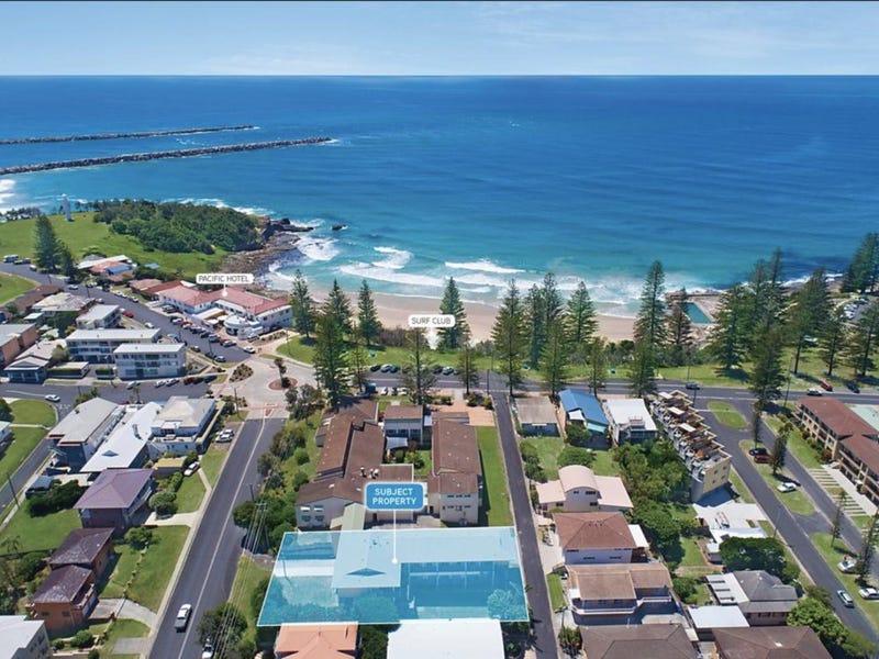 2 Coldstream St Yamba Nsw 2464 Studio For Rent Realestate Com Au