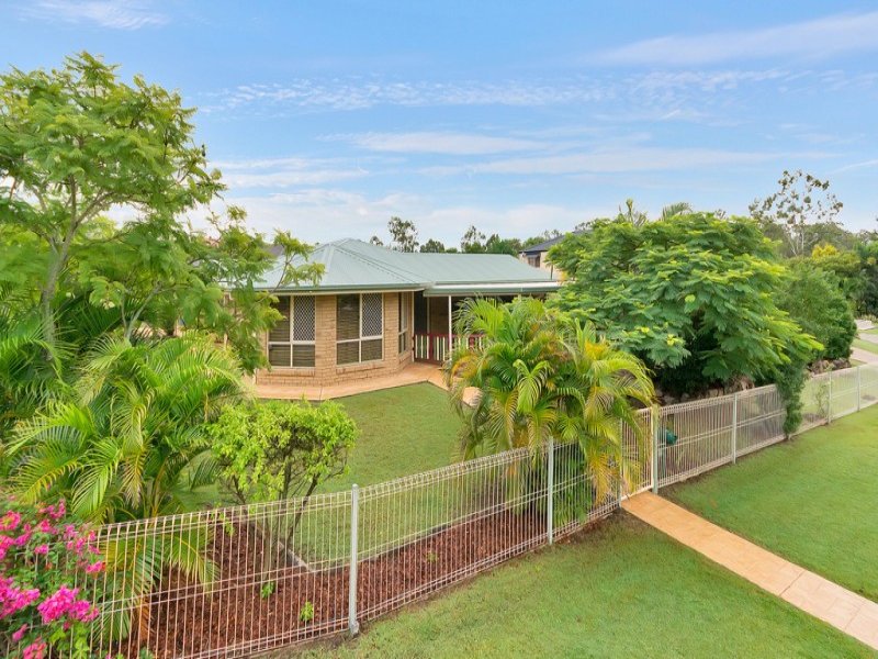 5961 Jacana Cres, Flinders View, QLD 4305