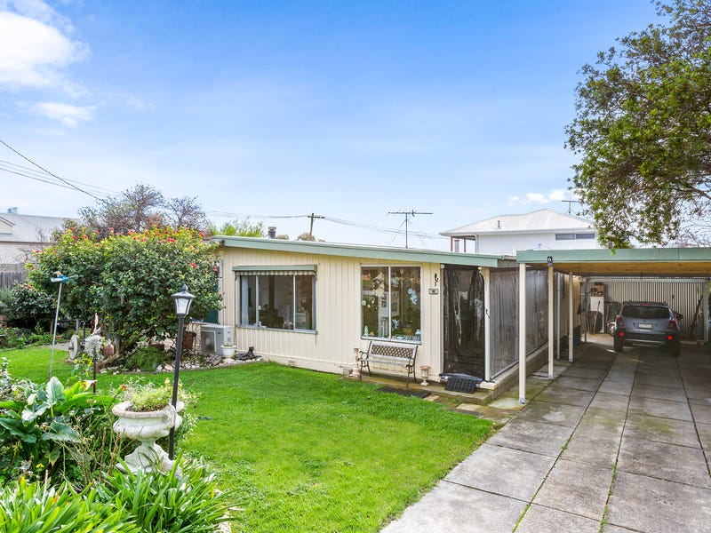6 Hereford Street, Portarlington, VIC 3223