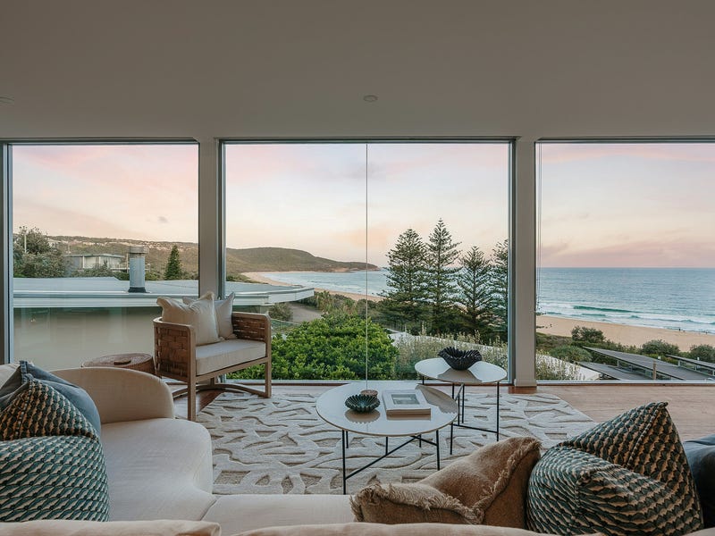 10 Patricia Place, Killcare, NSW 2257 - House for Sale - realestate.com.au