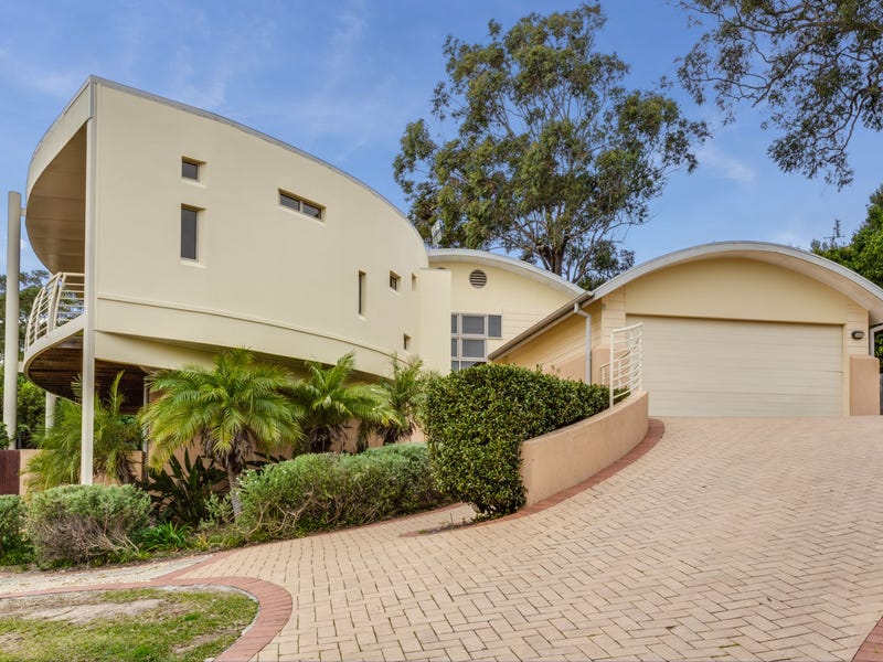 3 Bonito Street, Corlette, NSW 2315