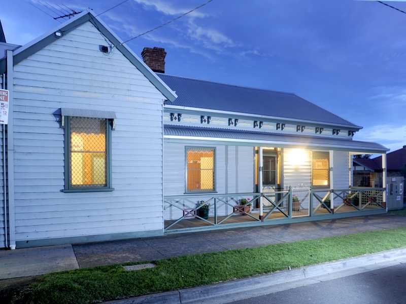 11/23 Clifton Springs Road, Drysdale, Vic 3222 Property Details