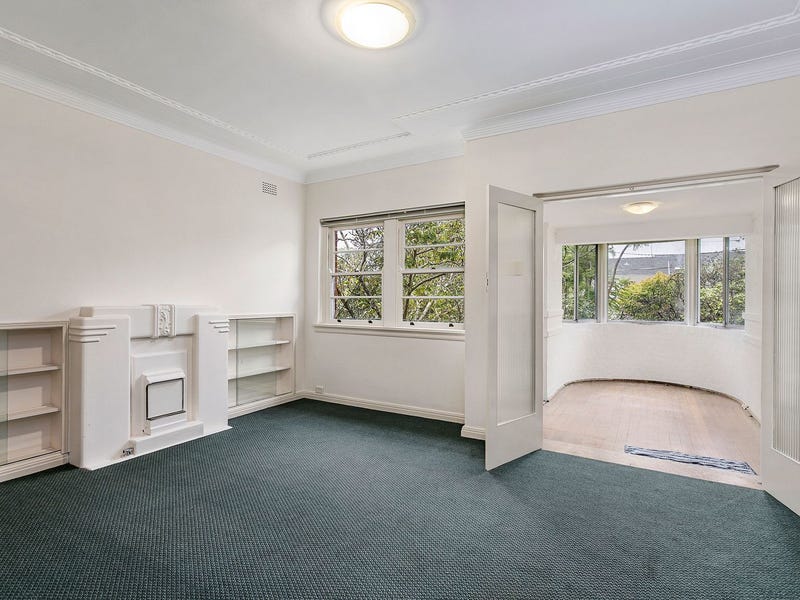 24 Rutland Avenue, Castlecrag, NSW 2068