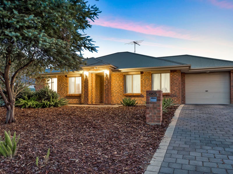 567A Milne Road, Tea Tree Gully, SA 5091