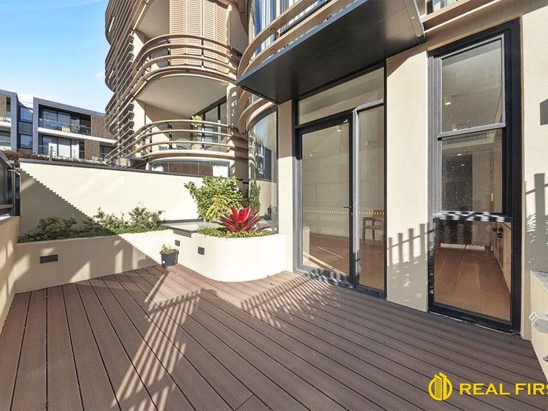 Real Estate & Property for Sale in Crows Nest, NSW 2065 (+1 location