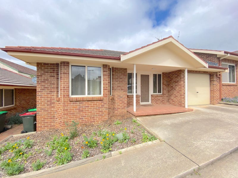 138 Bourke Street, Goulburn, NSW 2580