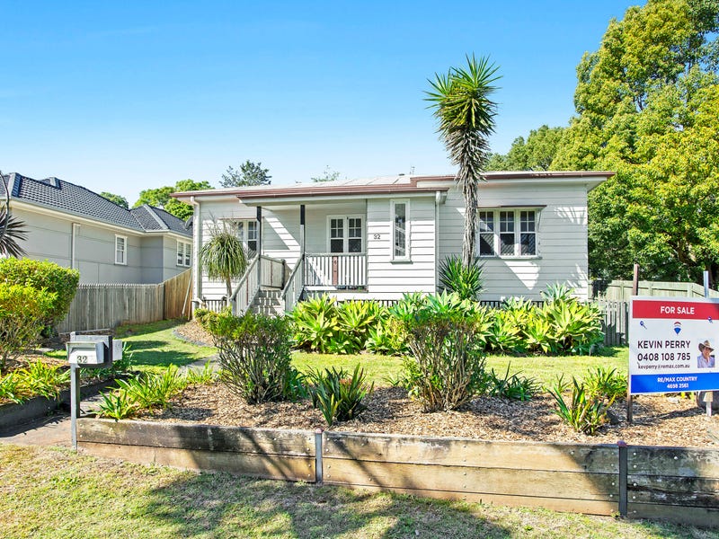 50+ Shed For Sale Toowoomba Emma Stone