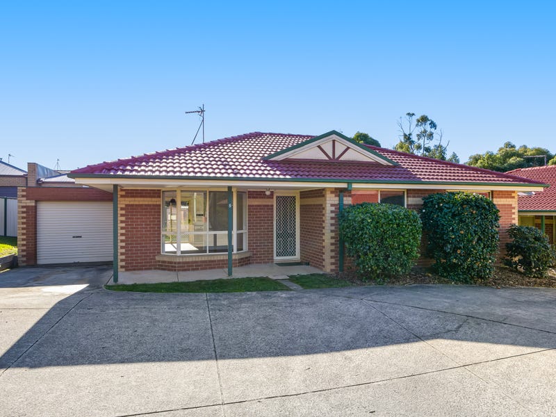 Rental Properties and Real Estate in Ballarat, VIC Pg. 2 realestate