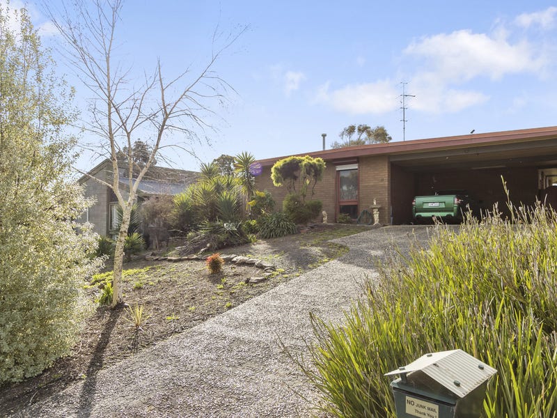 12 Millicent Street, Leongatha, VIC 3953