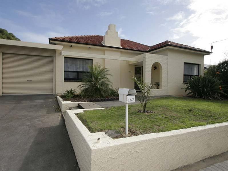 567 Brighton Road, Seacliff, SA 5049