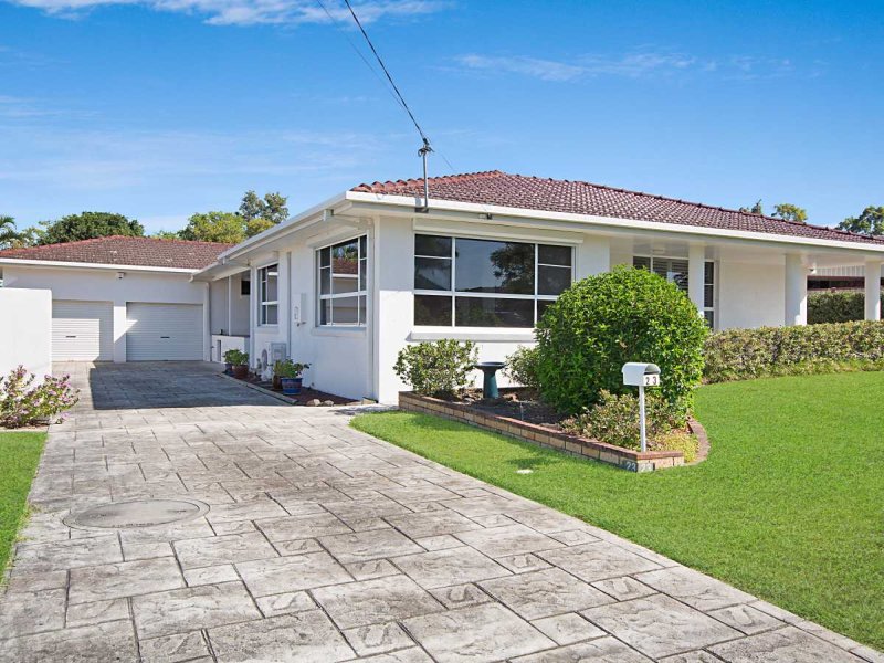 23 Cascade Drive, Casino, NSW 2470 Property Details