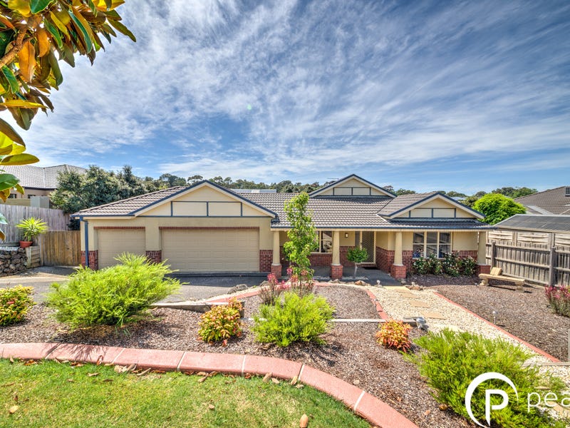 38 O'Neil Road, Beaconsfield, Vic 3807 House for Sale