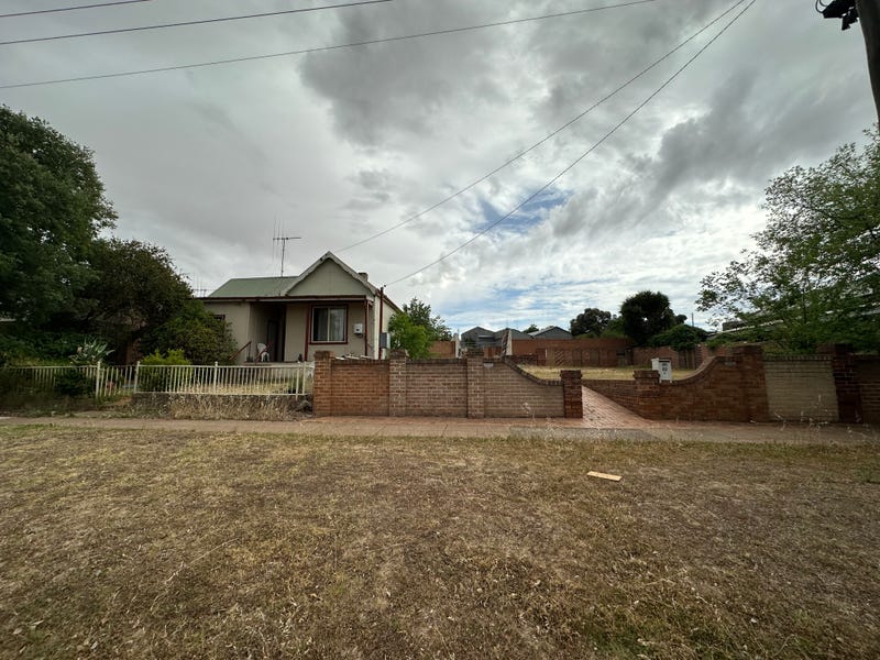 99101 Clarinda Street, Parkes, NSW 2870 House for Sale realestate