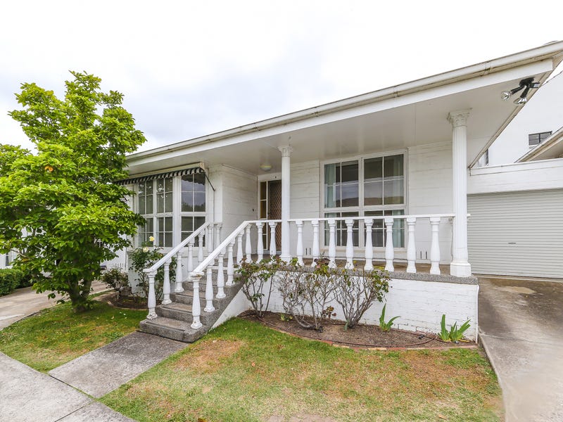 2/151 Summerhill Road, Glen Iris, VIC 3146