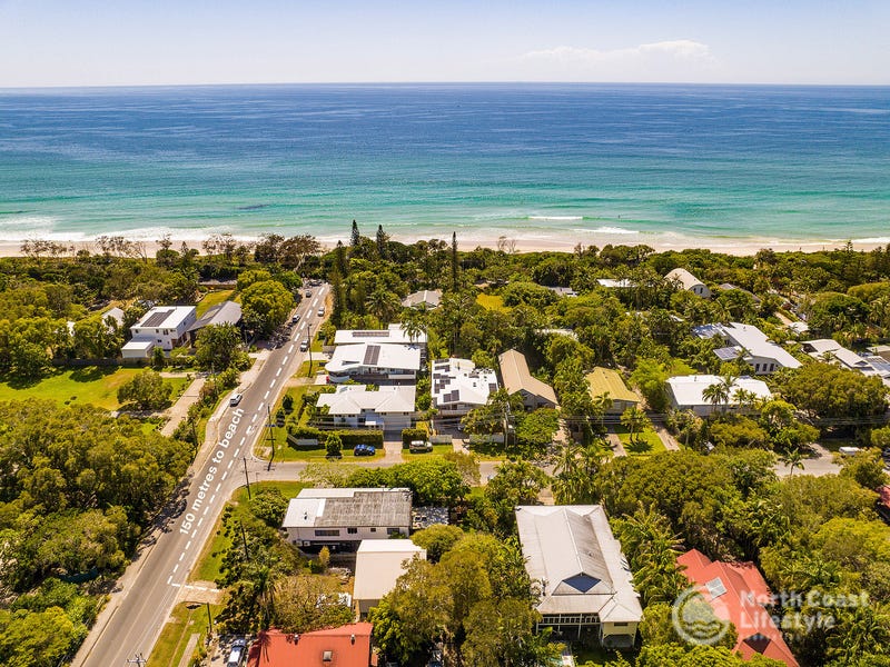 10 Strand Avenue, New Brighton, NSW 2483