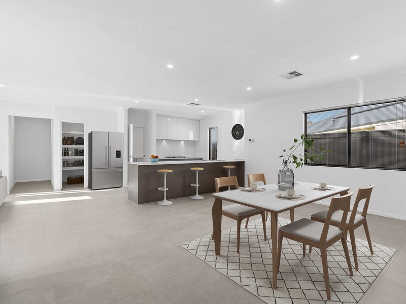 Real Estate & Property for Sale in Amadeus Cres, Port Kennedy, WA 6172