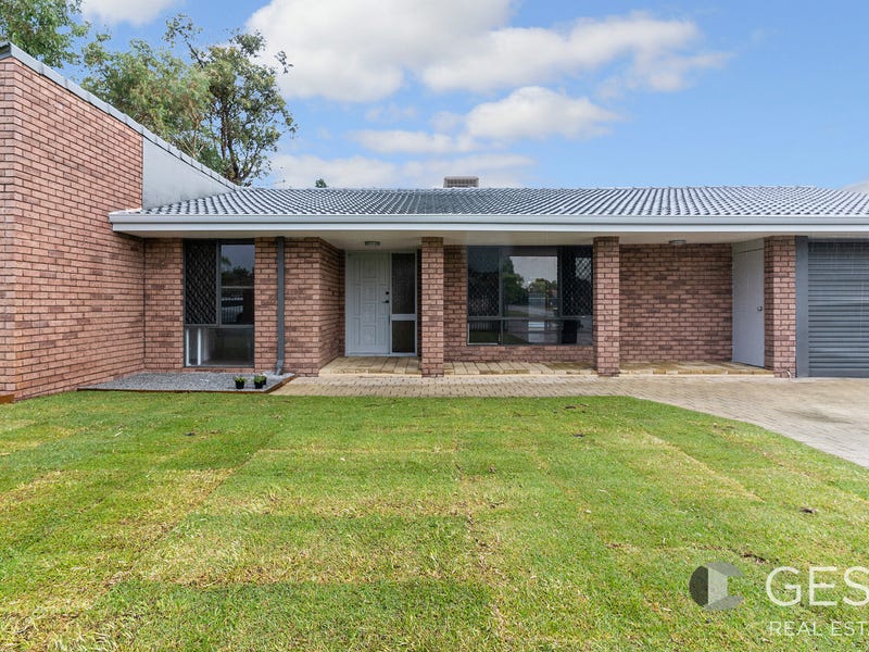 9 Stewart Way, Noranda, WA 6062 House for Sale