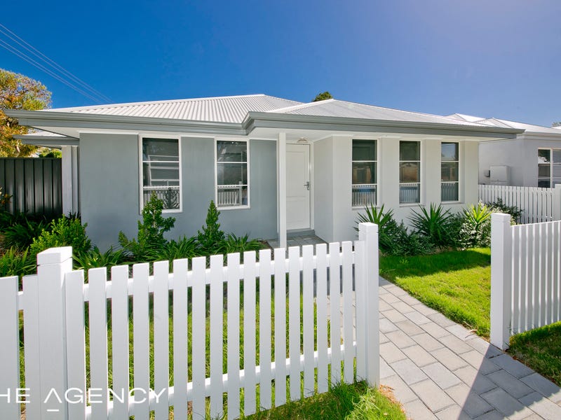 30 Success Road, Bassendean, WA 6054 Property Details