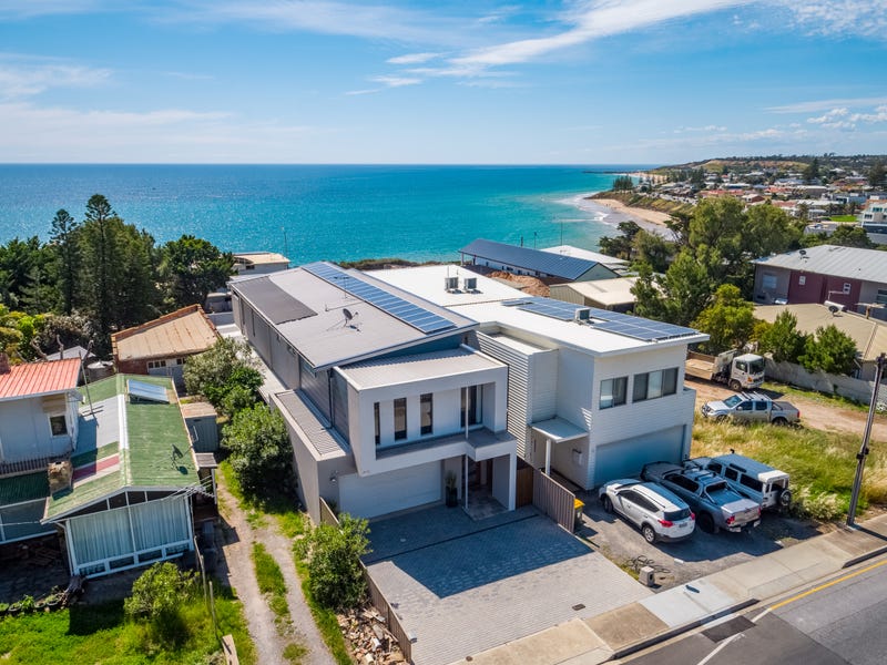 53 Witton Road, Christies Beach, SA 5165
