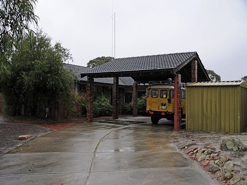 9 Sewell Court, Leeming, WA 6149 Property Details